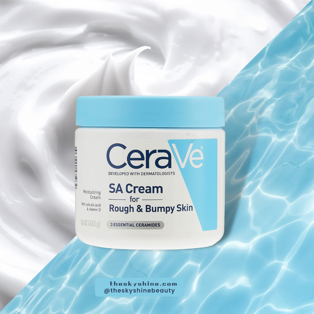 cerave-sa-cream-review-the-holy-grail-for-smooth-and-hydrated-skin