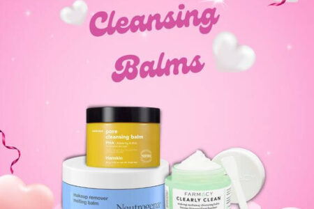 5 Best Affordable Cleansing Balms: Discover Effective and Budget-Friendly Skincare