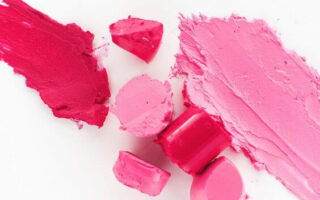 Finding the Perfect Pink Lipstick for Medium Skin Tones