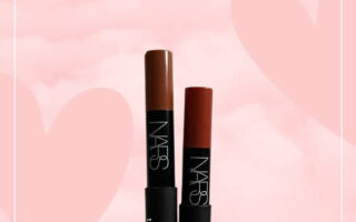 NARS Walkyrie vs Dolche Vita: Which is Better for You?