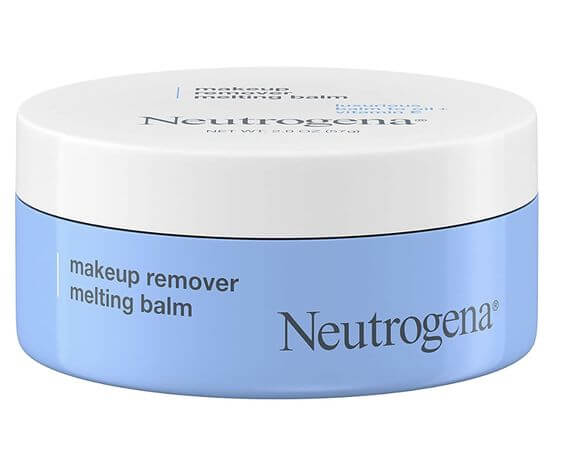 5 Best Affordable Cleansing Balms: Discover Effective and Budget-Friendly Skincare 1. Neutrogena Makeup Remover Melting Balm: Affordable Efficacy