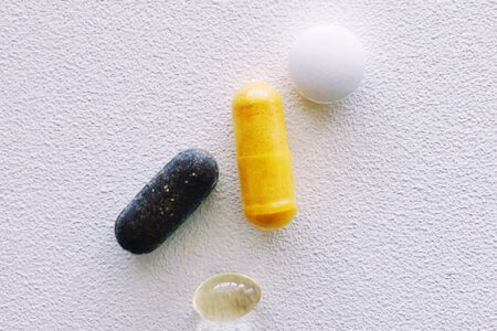 How to Check for Allergies When Taking Dietary Supplements