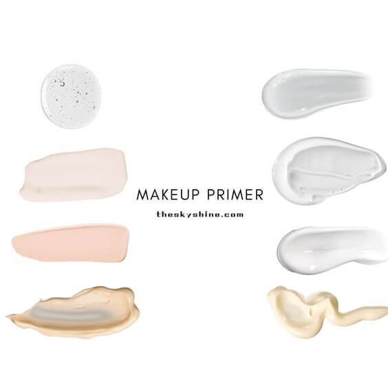 Makeup Primers: The Essential Guide to a Flawless Base Makeup