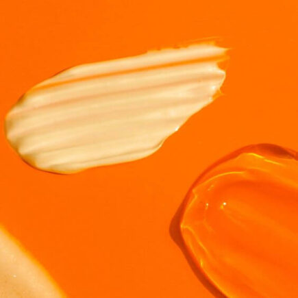 Step-By-Step: How To Use Makeup Primer