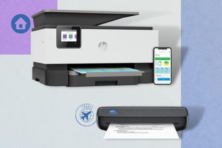 The Best 3 Cost-Effective Printers in 2023