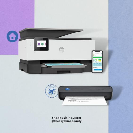 The Best 3 Cost-Effective Printers in 2023