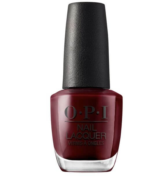 7 Best Halloween Blood Nails 4. Nail Polish Dark Red
OPI Nail Polish, Infinite Shine Long-Wear Lacquer, Whites. You can create chilling effects on your nails with a deep red nail polish.
