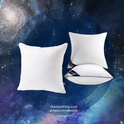 Top 5 Throw Pillow Inserts to Revamp Your Couch Cushion