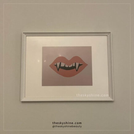 A Review of Whaline Halloween Wall Art Prints