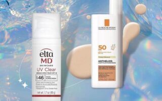 Top 3 Hypoallergenic Sunscreens: Ultimate Protection for Sensitive Skin