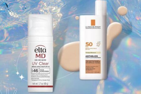 Top 3 Hypoallergenic Sunscreens: Ultimate Protection for Sensitive Skin