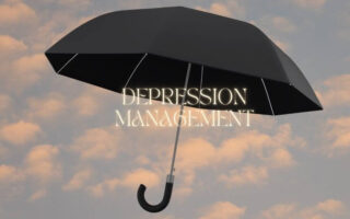 The Role of 5-HTP and Magnesium in Depression Management