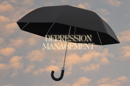 The Role of 5-HTP and Magnesium in Depression Management