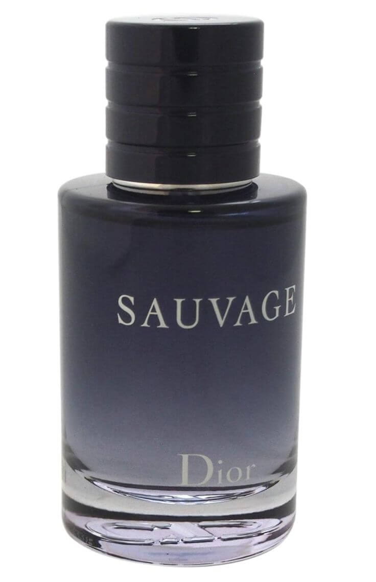 Exploring Dior Sauvage Eau de Toilette: A Personal Review 
Christian Dior Sauvage Eau de Toilette  Dior Sauvage Eau de Toilette is an attractive choice that asserts its presence with a fragrance combining freshness and spicy edges. For those who prefer a masculine scent in a very wide outdoor space, this product seems to be attractive.