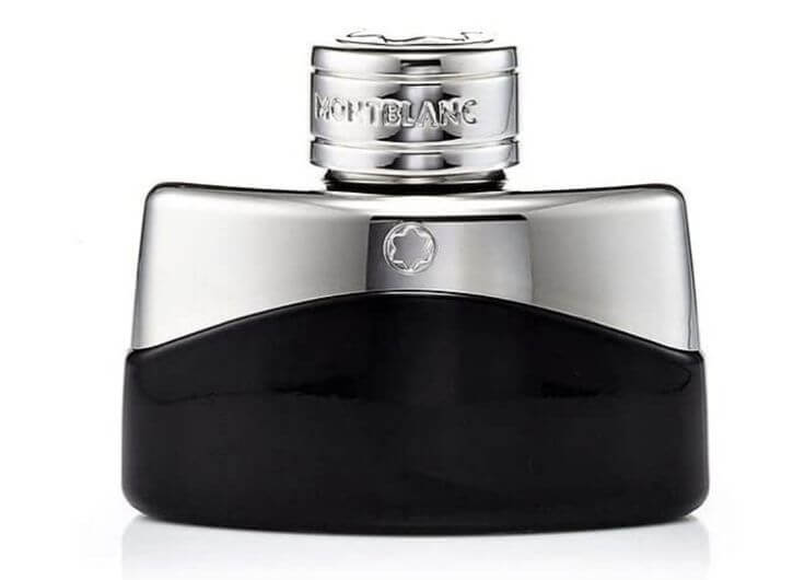 Understanding Men’s Cologne: Your Ultimate Guide to Fragrances  Get the look: Best Cologne For seasons MONTBLANC Legend Eau de Toilette, 1.0 fl. oz.