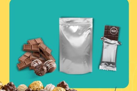 Chocolate: Proper Storage Tips for Your Favorite Treat