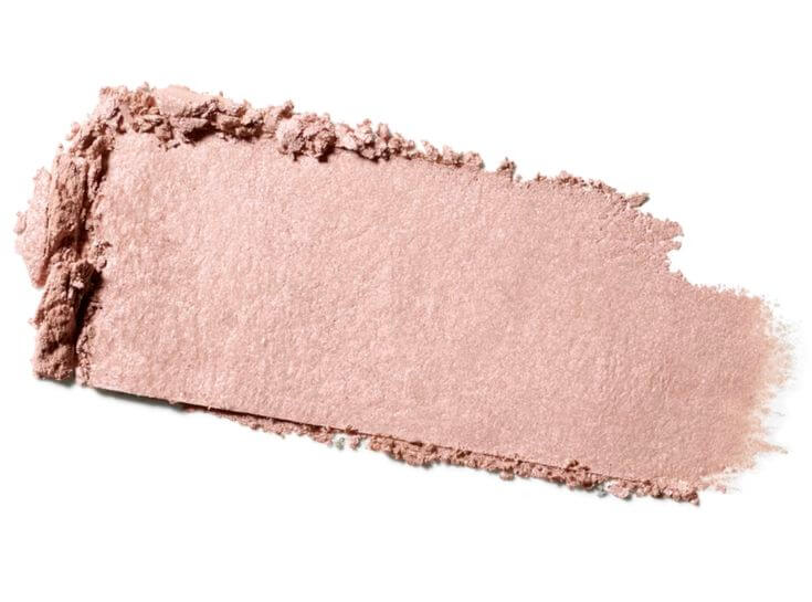 Glowing Elegance: The Best Champagne Eyeshadows for Fair Skin 3. Naked Lunch Frost A champagne shade with a neutral yet shimmery hue, it adds a soft glow to fair skin.
MAC Eyeshadow in Naked Lunch frost