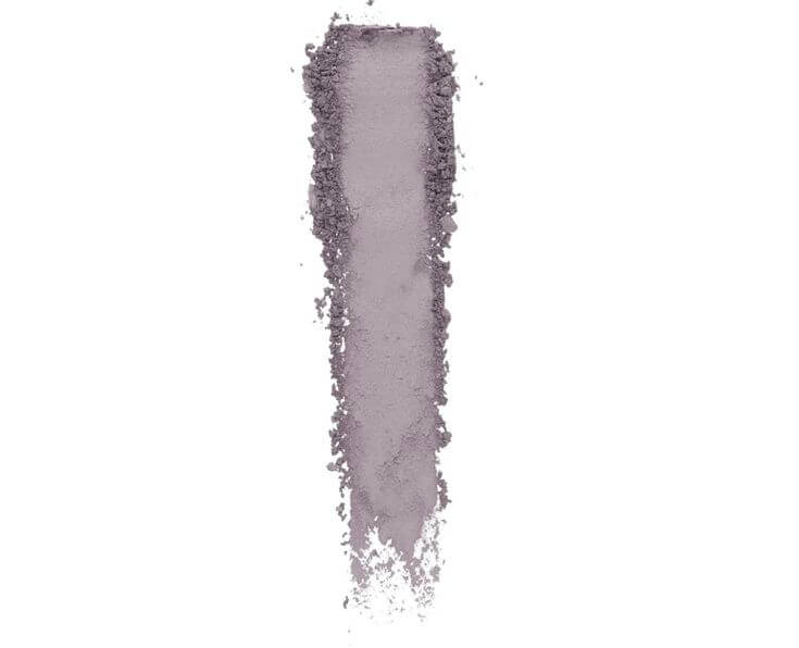 Best 3 Single Eyeshadow For Fair Skin Tones 3. Soft Plum Soft purples or plum shades can create a smooth and sophisticated look. These tones can produce a romantic effect when used in conjunction with other colors.
Laura Mercier Eyeshadow Plum Smoke