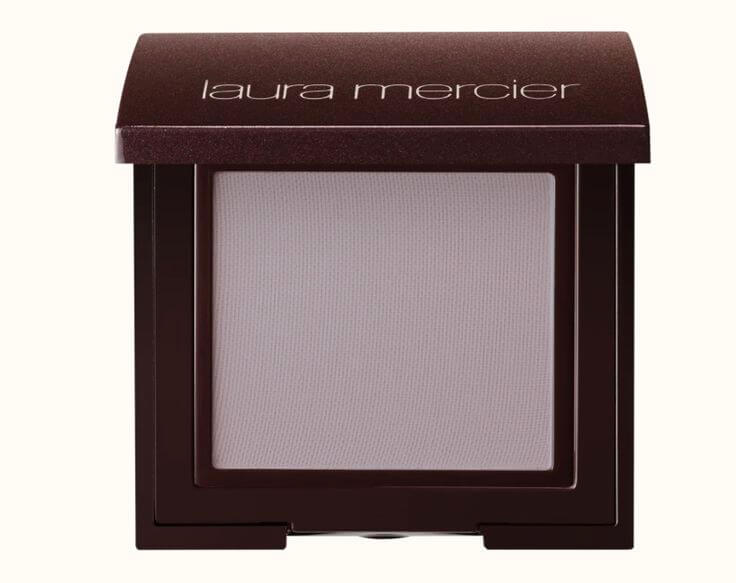 Best 3 Single Eyeshadow For Fair Skin Tones 3. Soft Plum Get the look: Dramatic EyeShadow
Laura Mercier Matte Eye Color For Women Eye Shadow, Plum Smoke