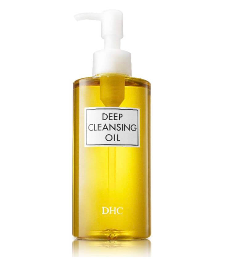 Nighttime Skincare Routine for Fall 1. Double Cleanse for a Fresh Start The fall weather can bring in more environmental pollutants, and a double cleanse ensures all impurities, makeup, and excess oil are removed.
DHC Deep Cleansing Oil