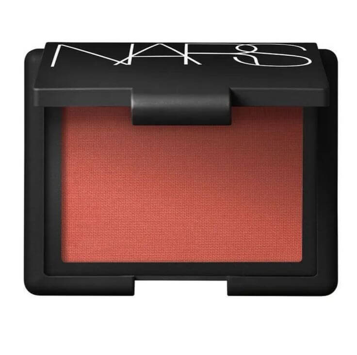 NARS Blush Liberte