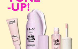 Best Liquid Pink Highlighters for a Radiant Glow