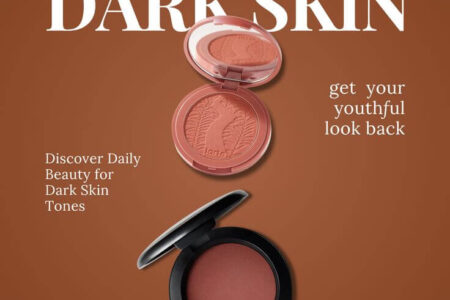 Deep Autumn Blush Picks for Sophisticated Warmth