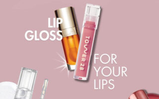 Top 5 Soft Autumn Lip Glosses That Give You a Gentle Glow
