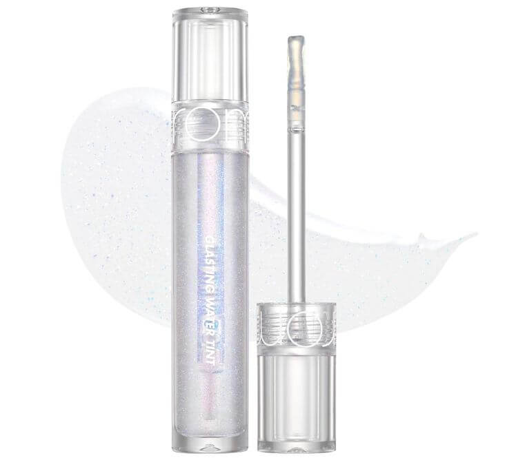 Rom&nd Glasting Water Gloss Meteor Track