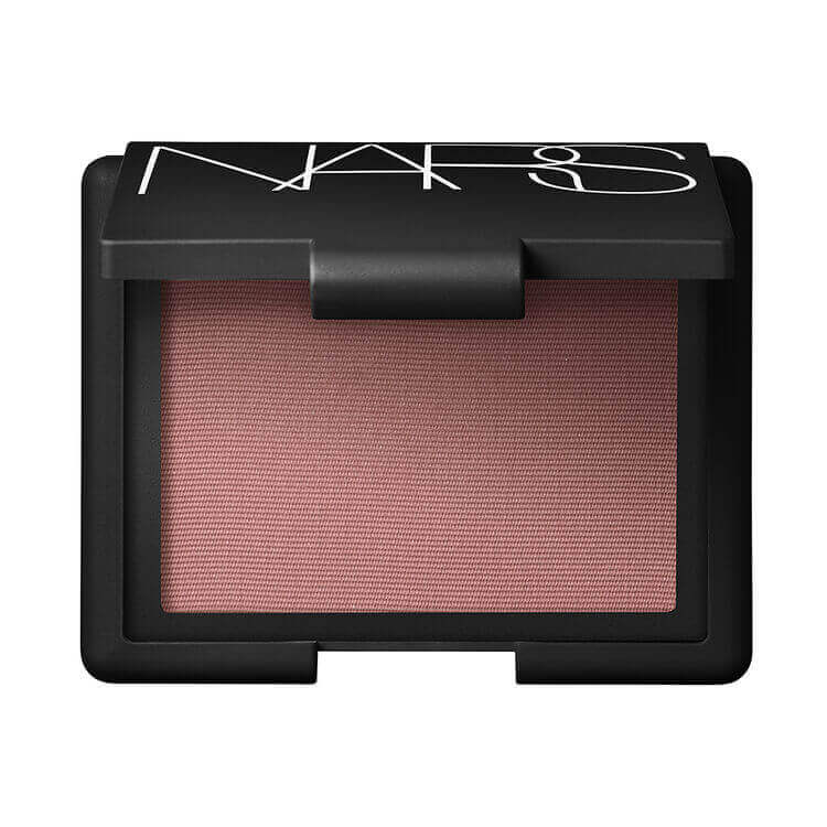 NARS Blush Douceur