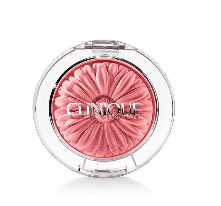 Clinique Cheek Pop Heather Pop