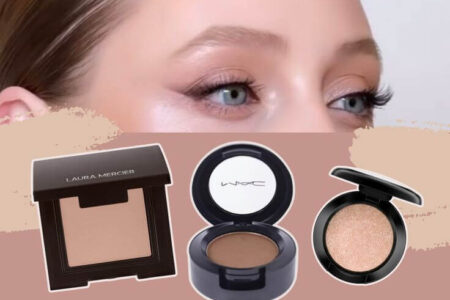 Soft Summer Eyes: Your Go-To Single Eyeshadows