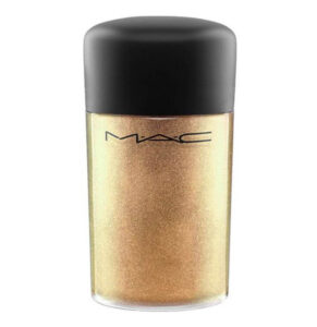 MAC Pigment Old Gold